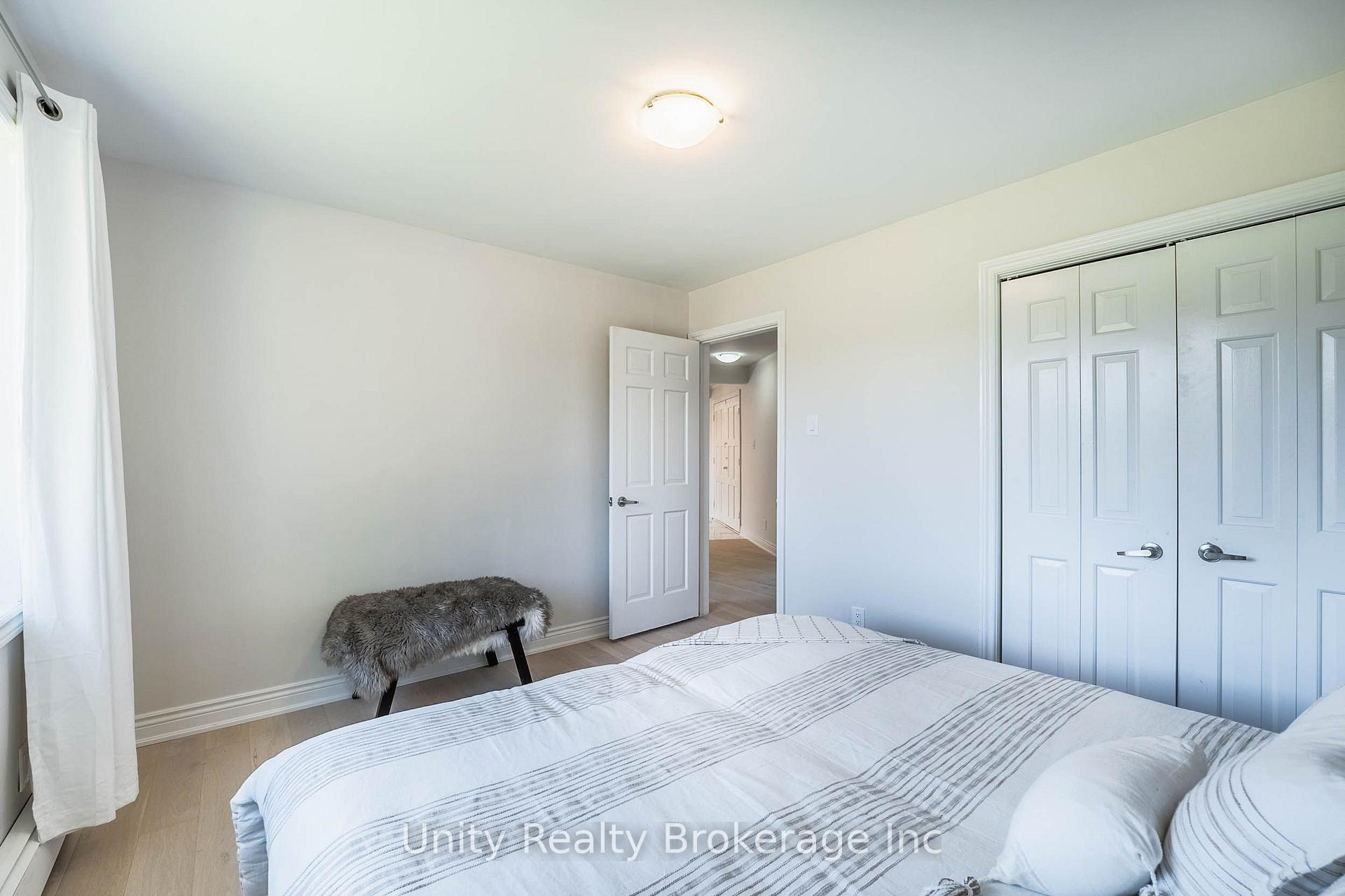 Photo 24 of 15295 11TH Concession, King, Schomberg — HOMEH