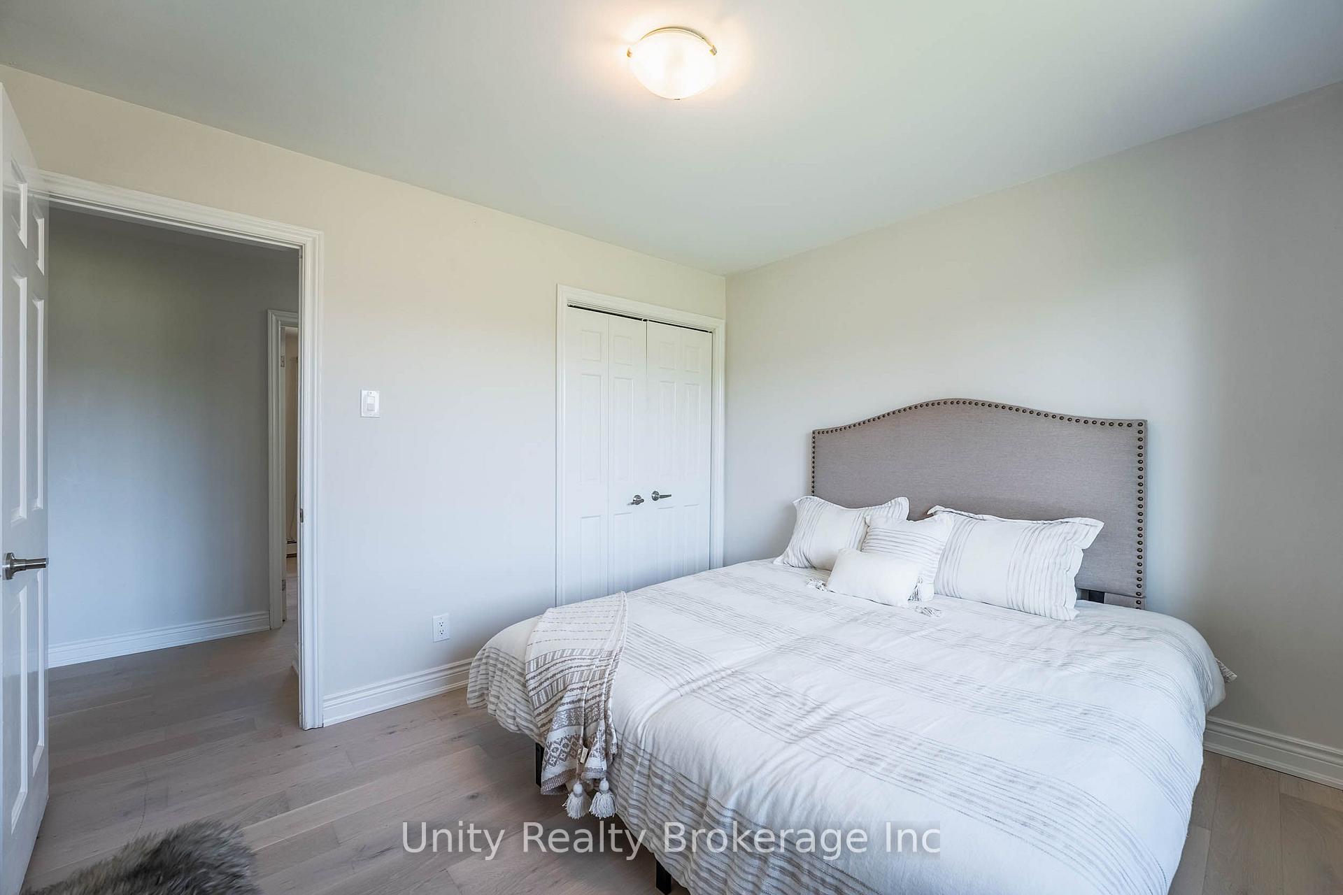 Photo 25 of 15295 11TH Concession, King, Schomberg — HOMEH