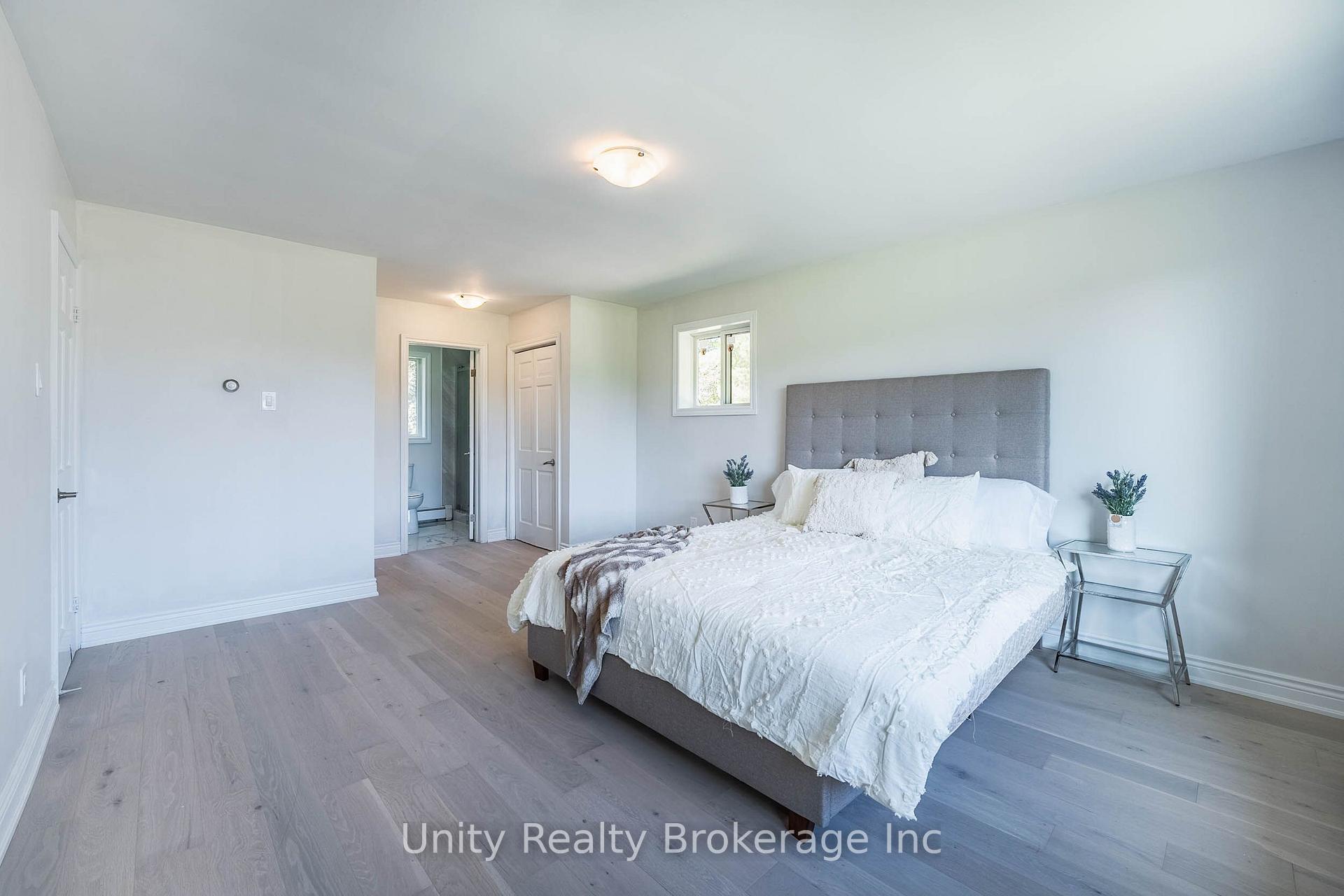 Photo 18 of 15295 11TH Concession, King, Schomberg — HOMEH