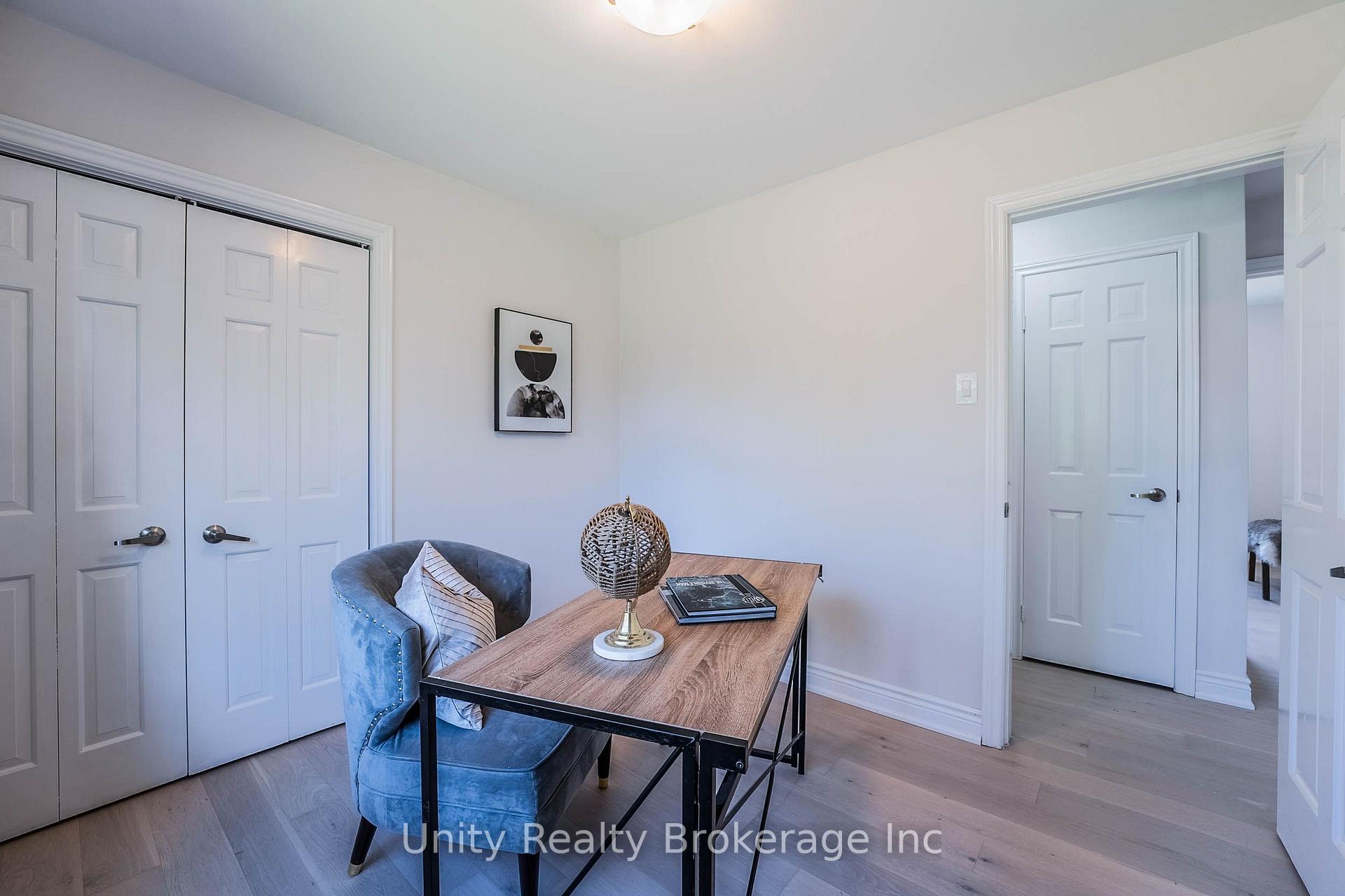 Photo 27 of 15295 11TH Concession, King, Schomberg — HOMEH