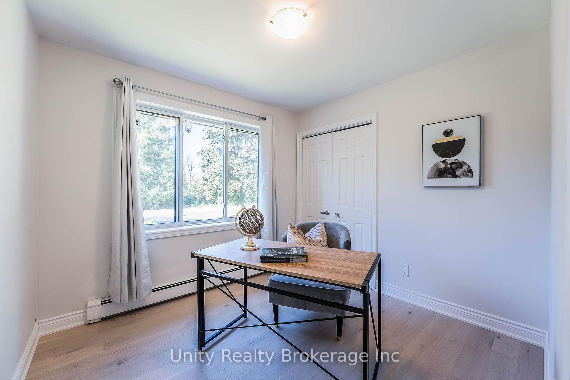 Photo 28 of 15295 11TH Concession, King, Schomberg — HOMEH