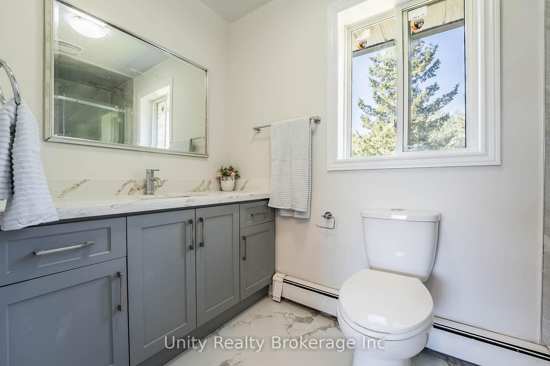 Photo 29 of 15295 11TH Concession, King, Schomberg — HOMEH
