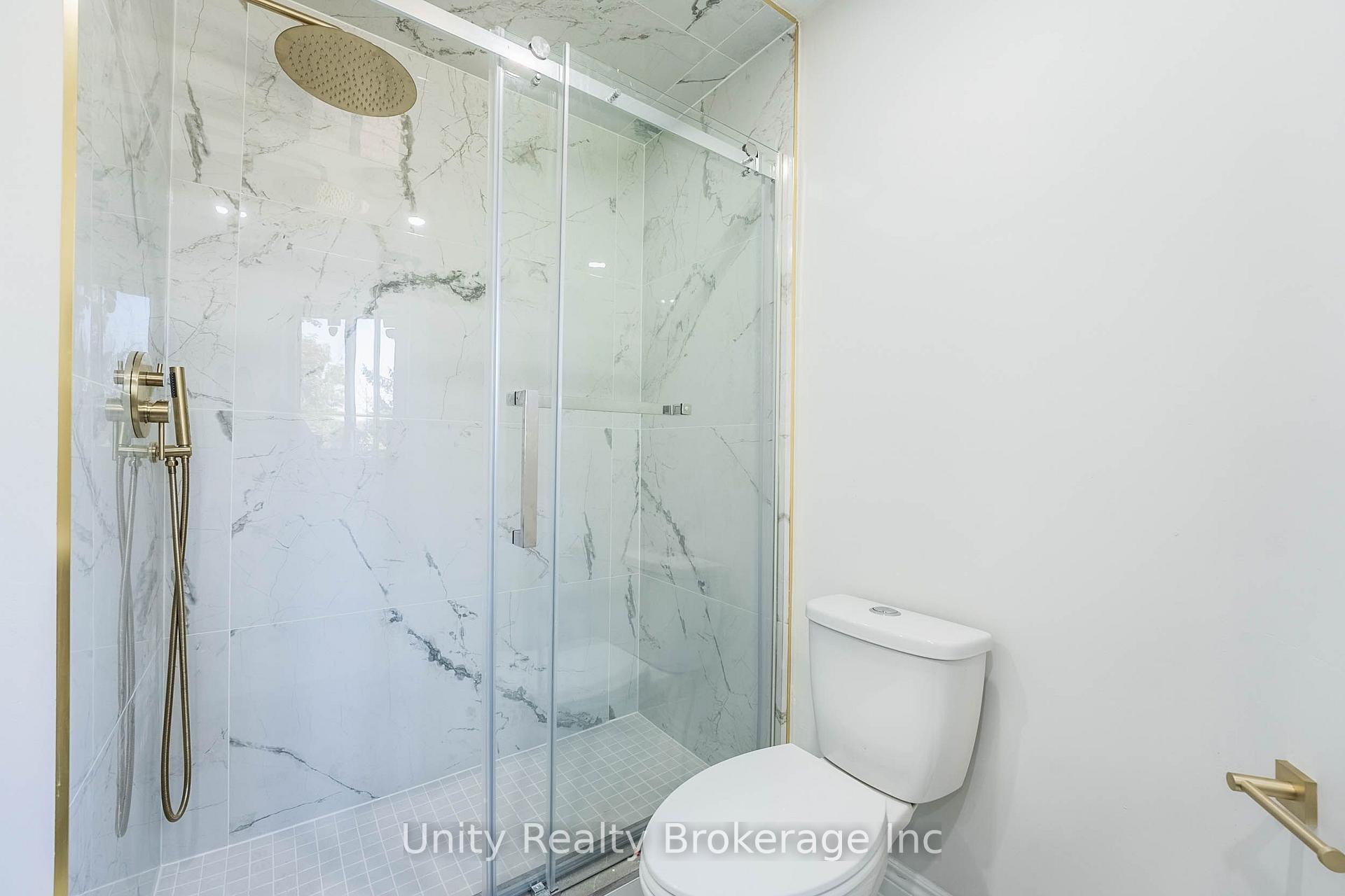 Photo 31 of 15295 11TH Concession, King, Schomberg — HOMEH