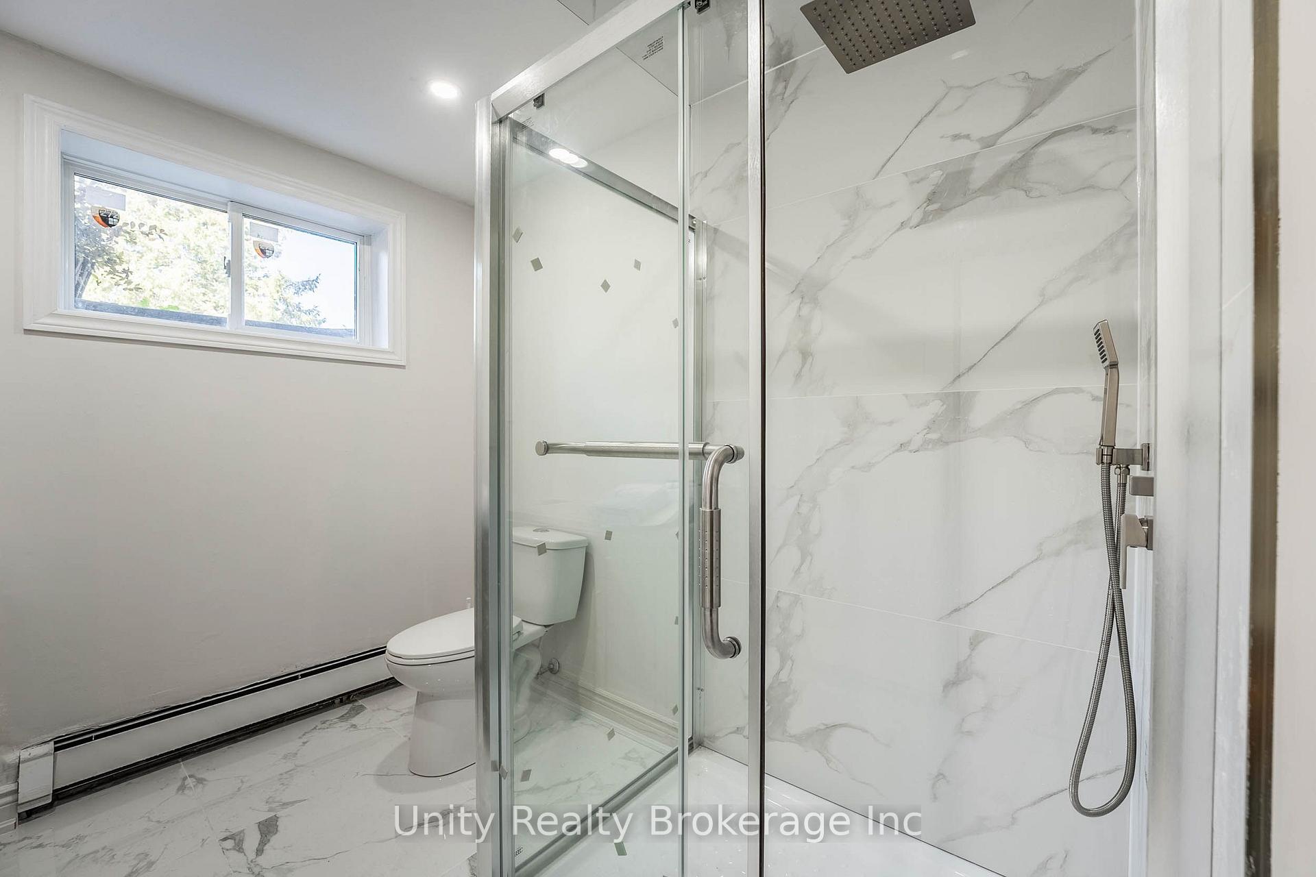 Photo 47 of 15295 11TH Concession, King, Schomberg — HOMEH