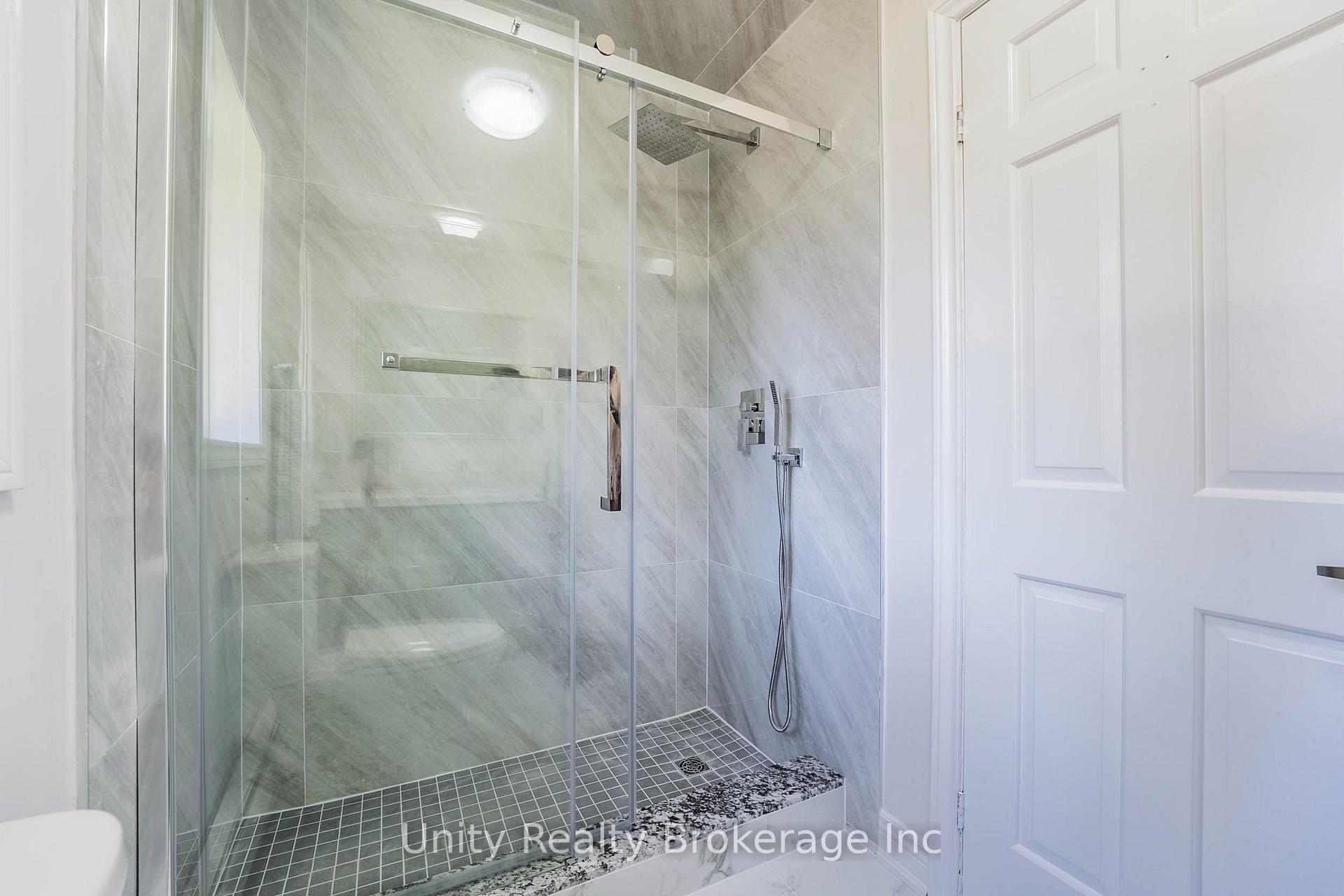 Photo 32 of 15295 11TH Concession, King, Schomberg — HOMEH