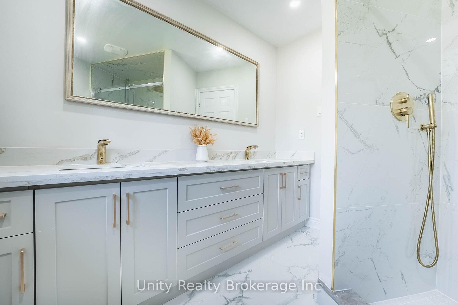 Photo 33 of 15295 11TH Concession, King, Schomberg — HOMEH