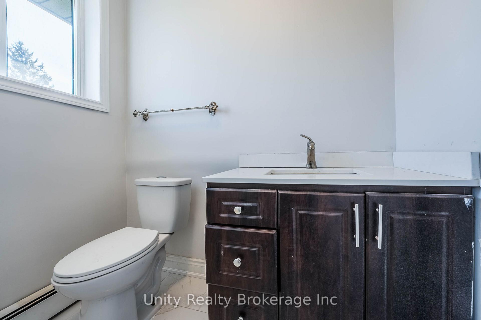 Photo 34 of 15295 11TH Concession, King, Schomberg — HOMEH