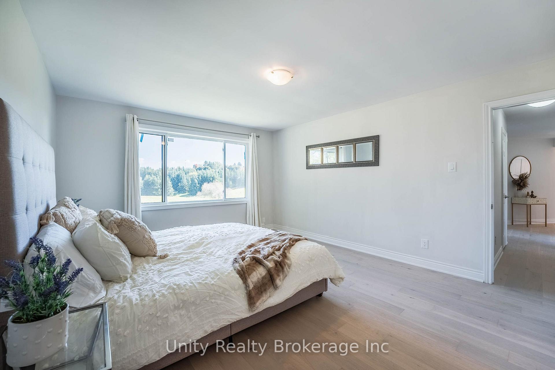 Photo 20 of 15295 11TH Concession, King, Schomberg — HOMEH