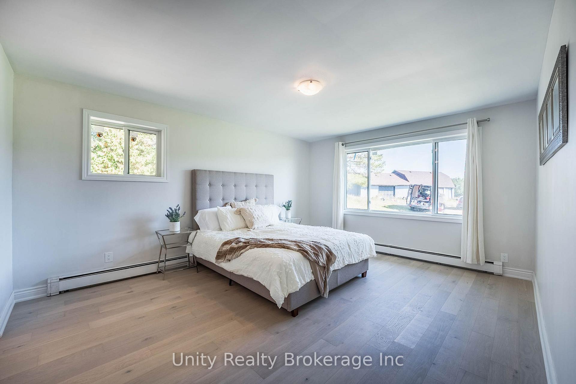 Photo 19 of 15295 11TH Concession, King, Schomberg — HOMEH