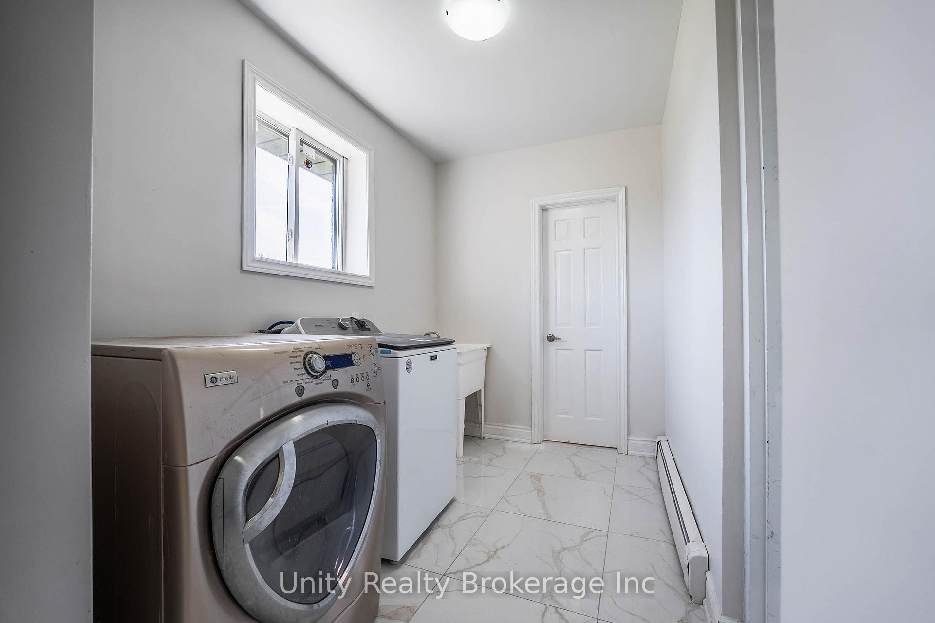 Photo 35 of 15295 11TH Concession, King, Schomberg — HOMEH