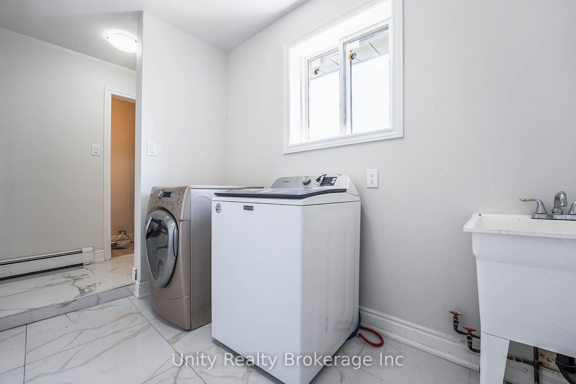 Photo 49 of 15295 11TH Concession, King, Schomberg — HOMEH