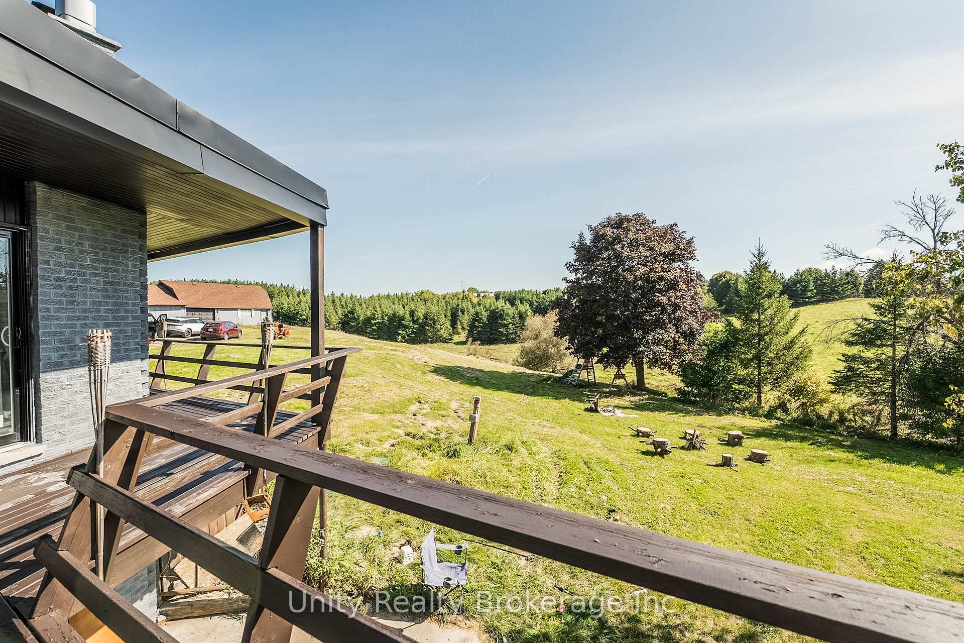 Photo 48 of 15295 11TH Concession, King, Schomberg — HOMEH