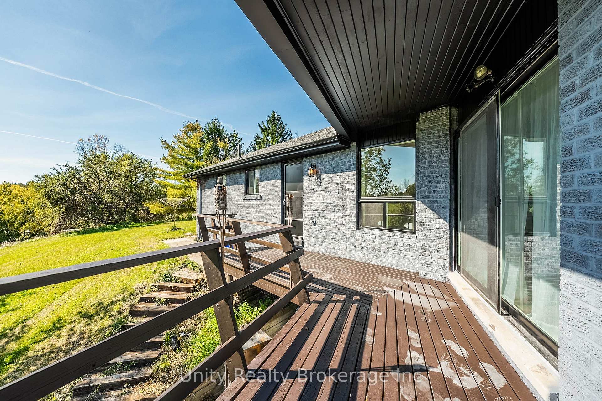Photo 51 of 15295 11TH Concession, King, Schomberg — HOMEH