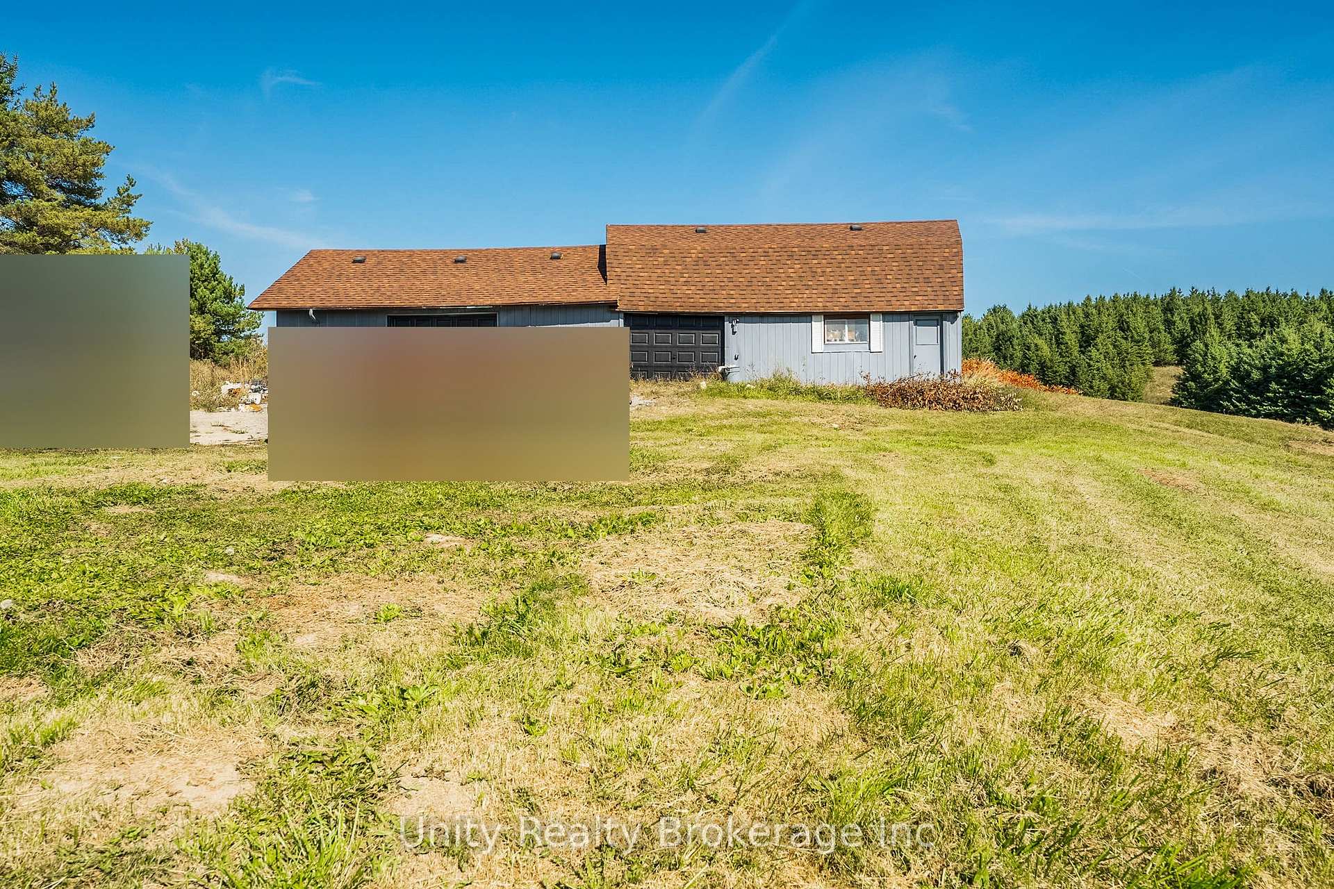 Photo 52 of 15295 11TH Concession, King, Schomberg — HOMEH