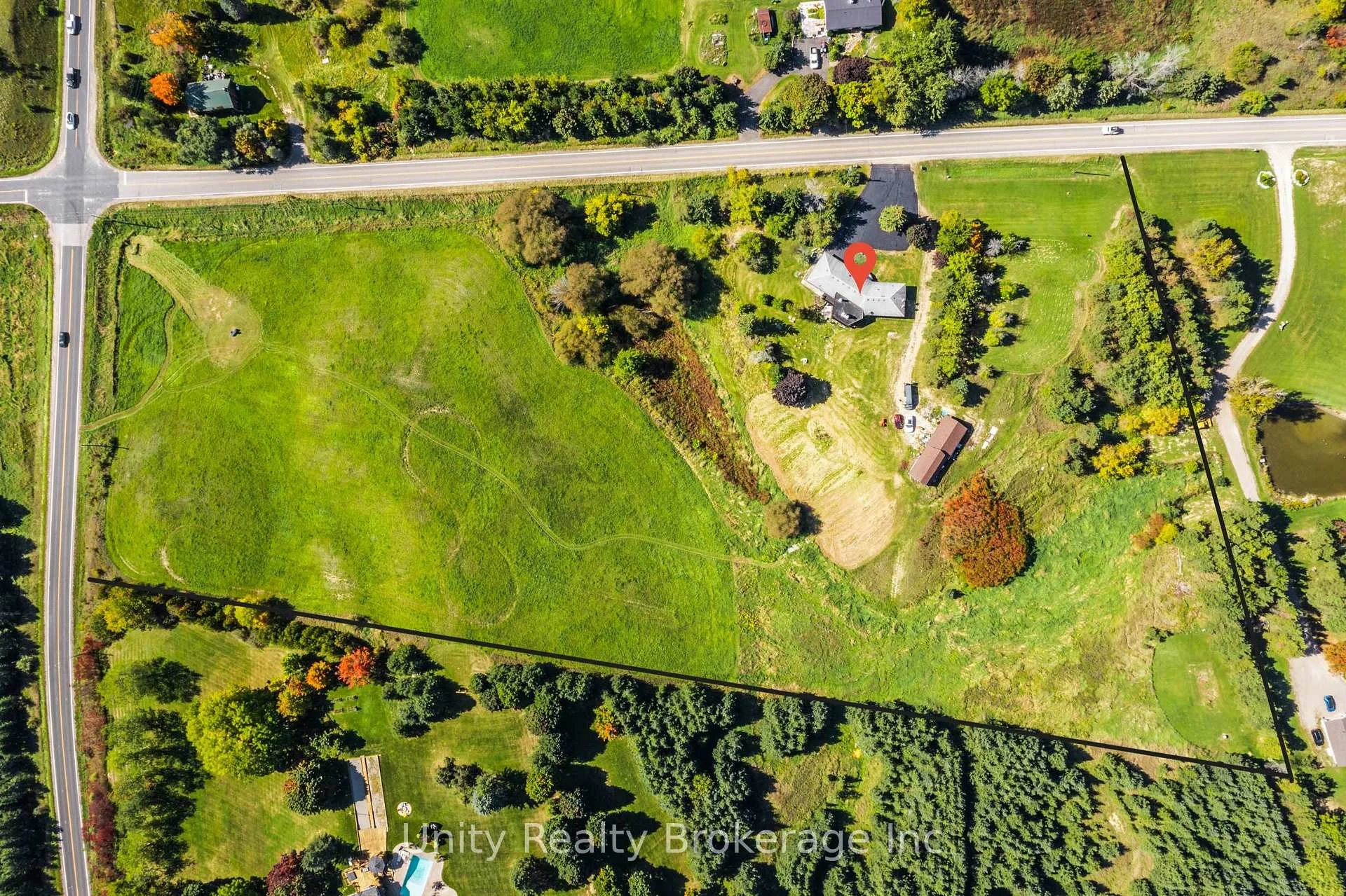 Photo of 15295 11TH Concession