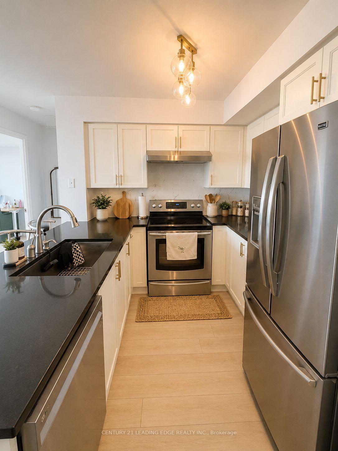 Photo 3 of Unit 1215, 51 Lower Simcoe Street, Toronto, Waterfront Communities — HOMEH