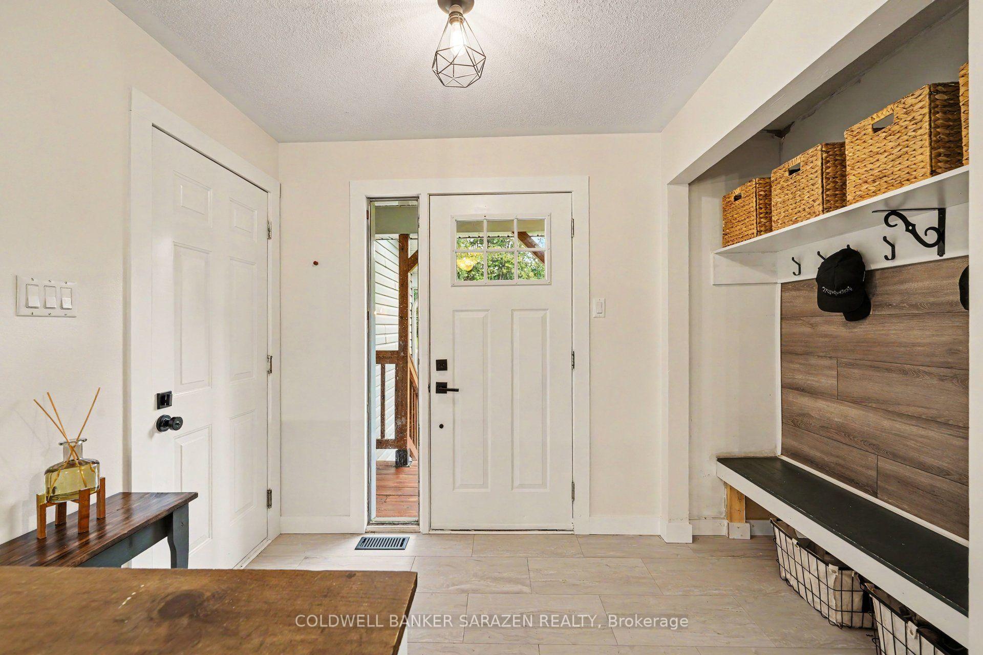 Photo 11 of 1683 Ira Morgan Way, Ottawa, Osgoode Twp North of Reg Rd 6 — HOMEH