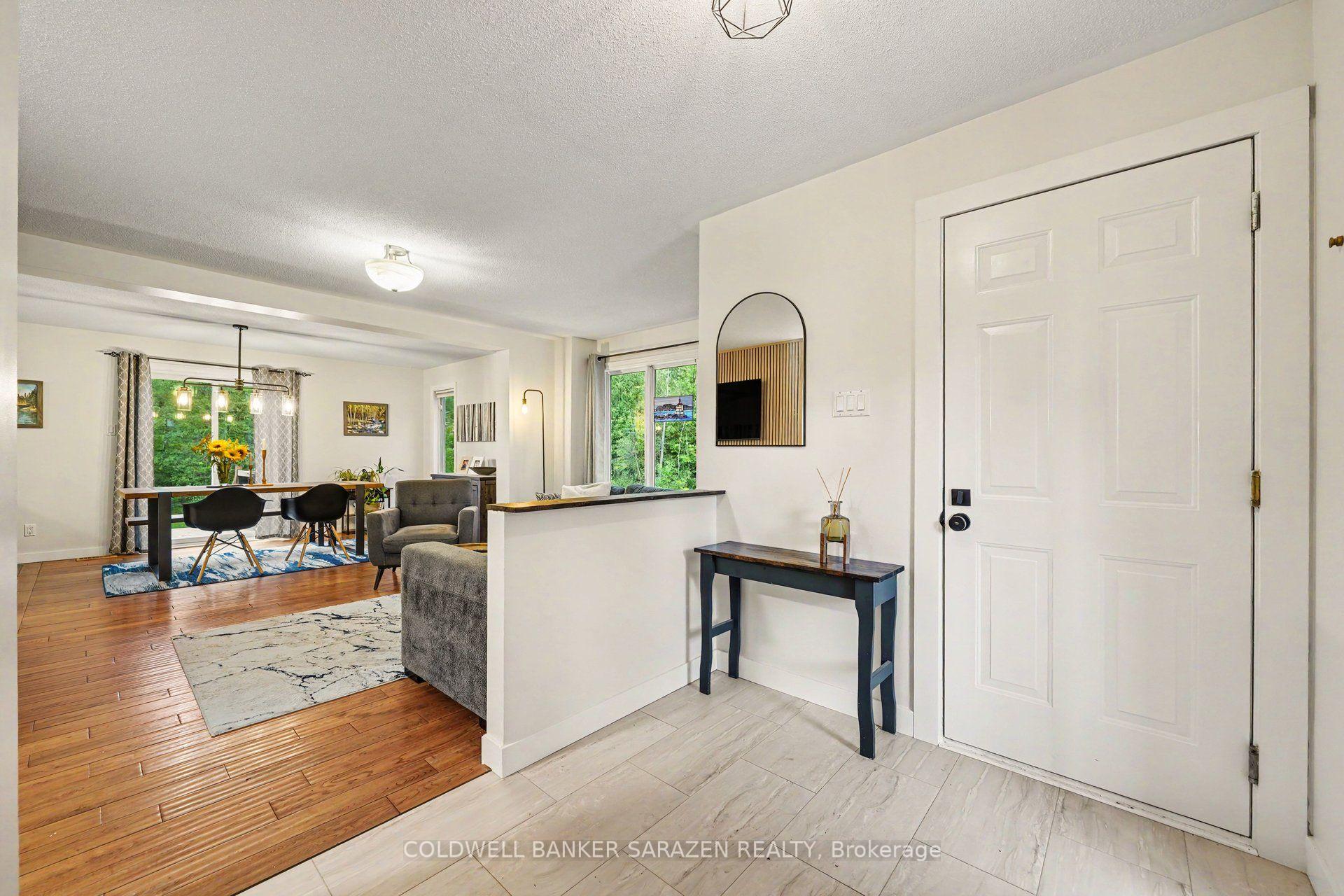 Photo 13 of 1683 Ira Morgan Way, Ottawa, Osgoode Twp North of Reg Rd 6 — HOMEH