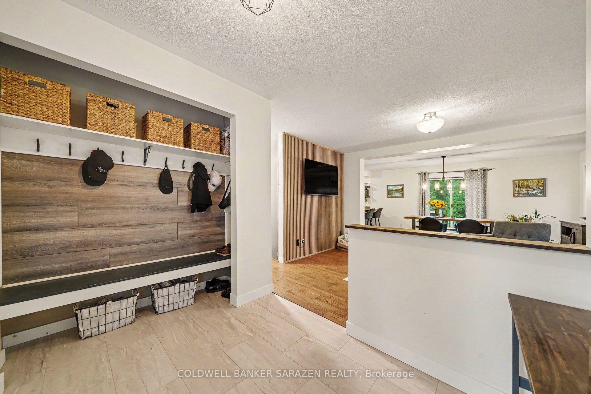 Photo 14 of 1683 Ira Morgan Way, Ottawa, Osgoode Twp North of Reg Rd 6 — HOMEH