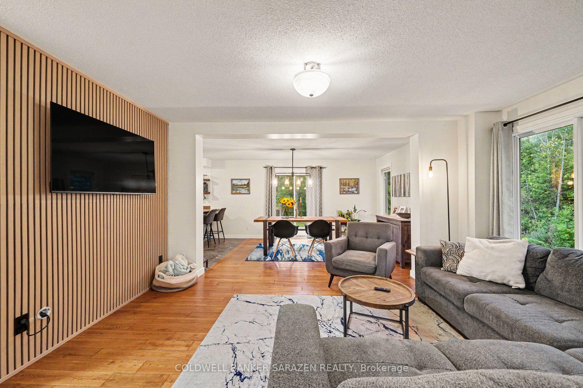 Photo 15 of 1683 Ira Morgan Way, Ottawa, Osgoode Twp North of Reg Rd 6 — HOMEH