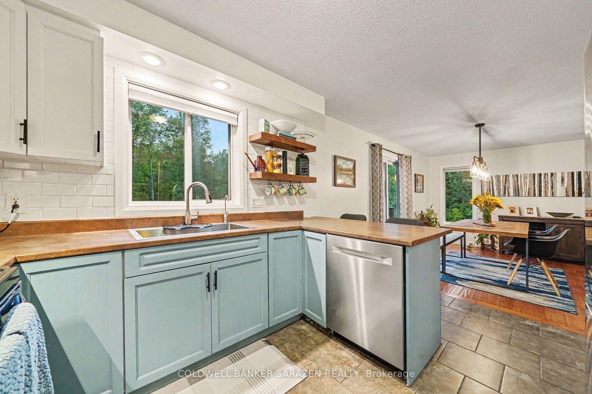 Photo 24 of 1683 Ira Morgan Way, Ottawa, Osgoode Twp North of Reg Rd 6 — HOMEH