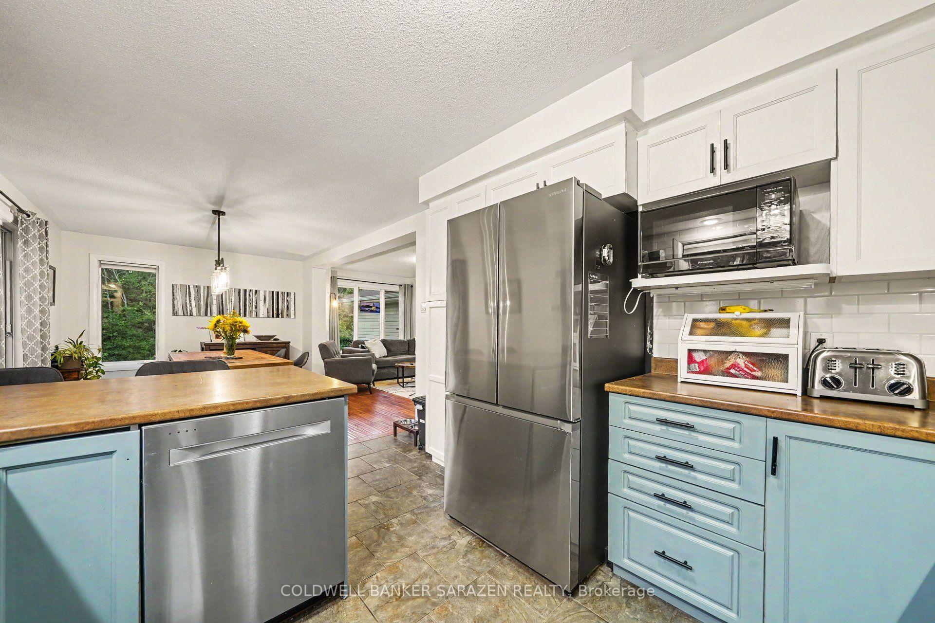 Photo 25 of 1683 Ira Morgan Way, Ottawa, Osgoode Twp North of Reg Rd 6 — HOMEH