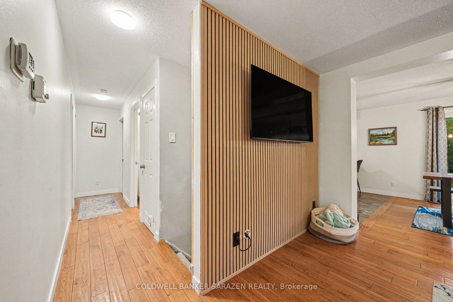 Photo 26 of 1683 Ira Morgan Way, Ottawa, Osgoode Twp North of Reg Rd 6 — HOMEH