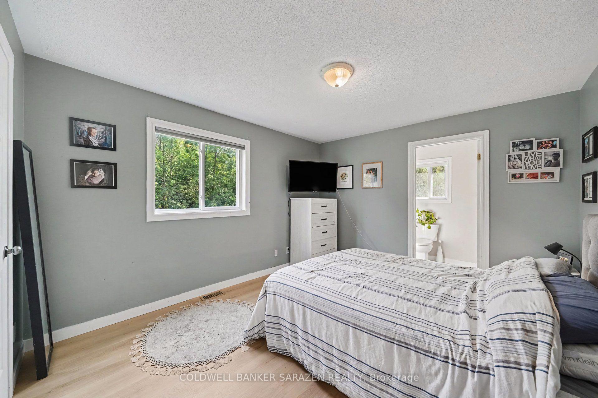 Photo 27 of 1683 Ira Morgan Way, Ottawa, Osgoode Twp North of Reg Rd 6 — HOMEH