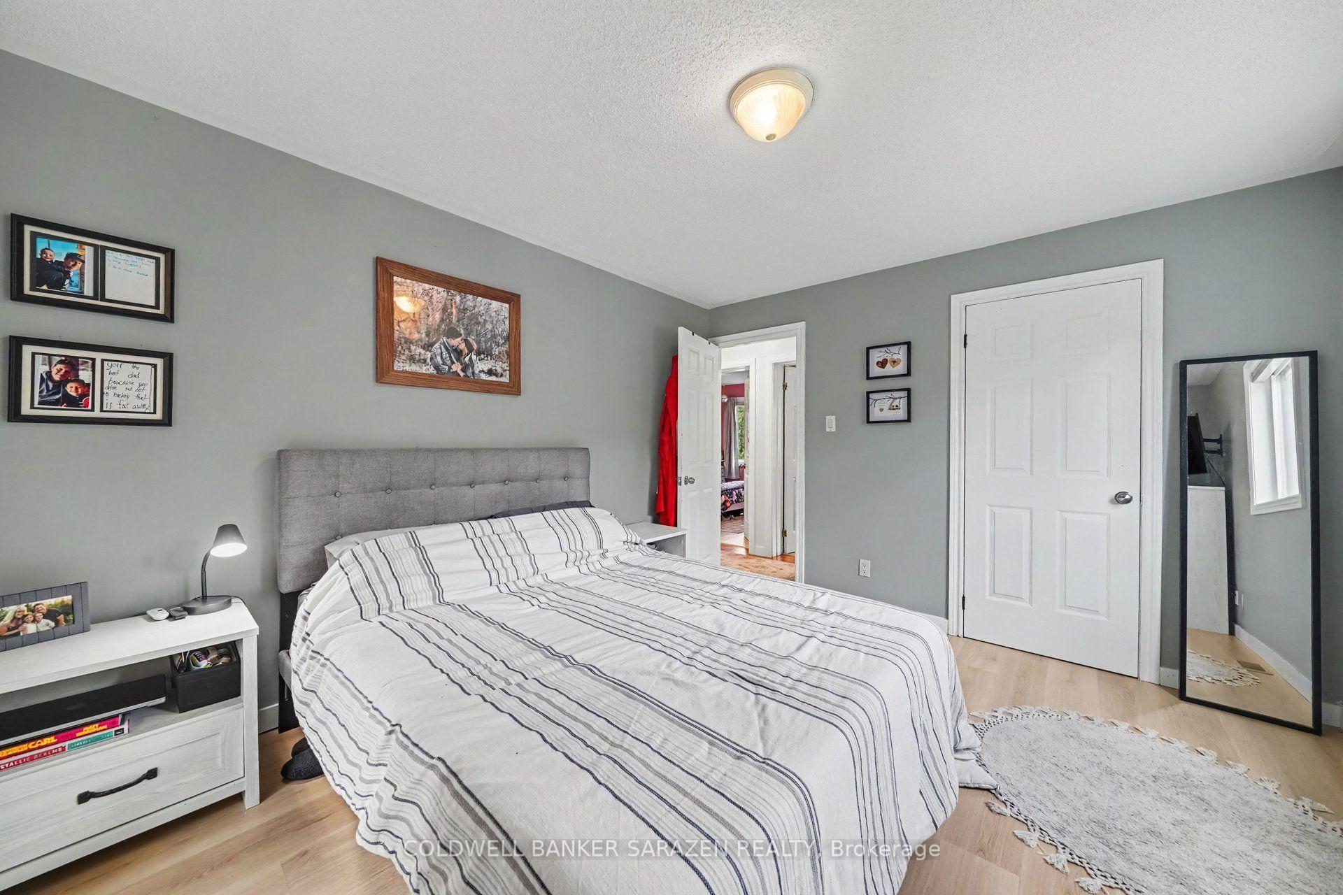 Photo 28 of 1683 Ira Morgan Way, Ottawa, Osgoode Twp North of Reg Rd 6 — HOMEH