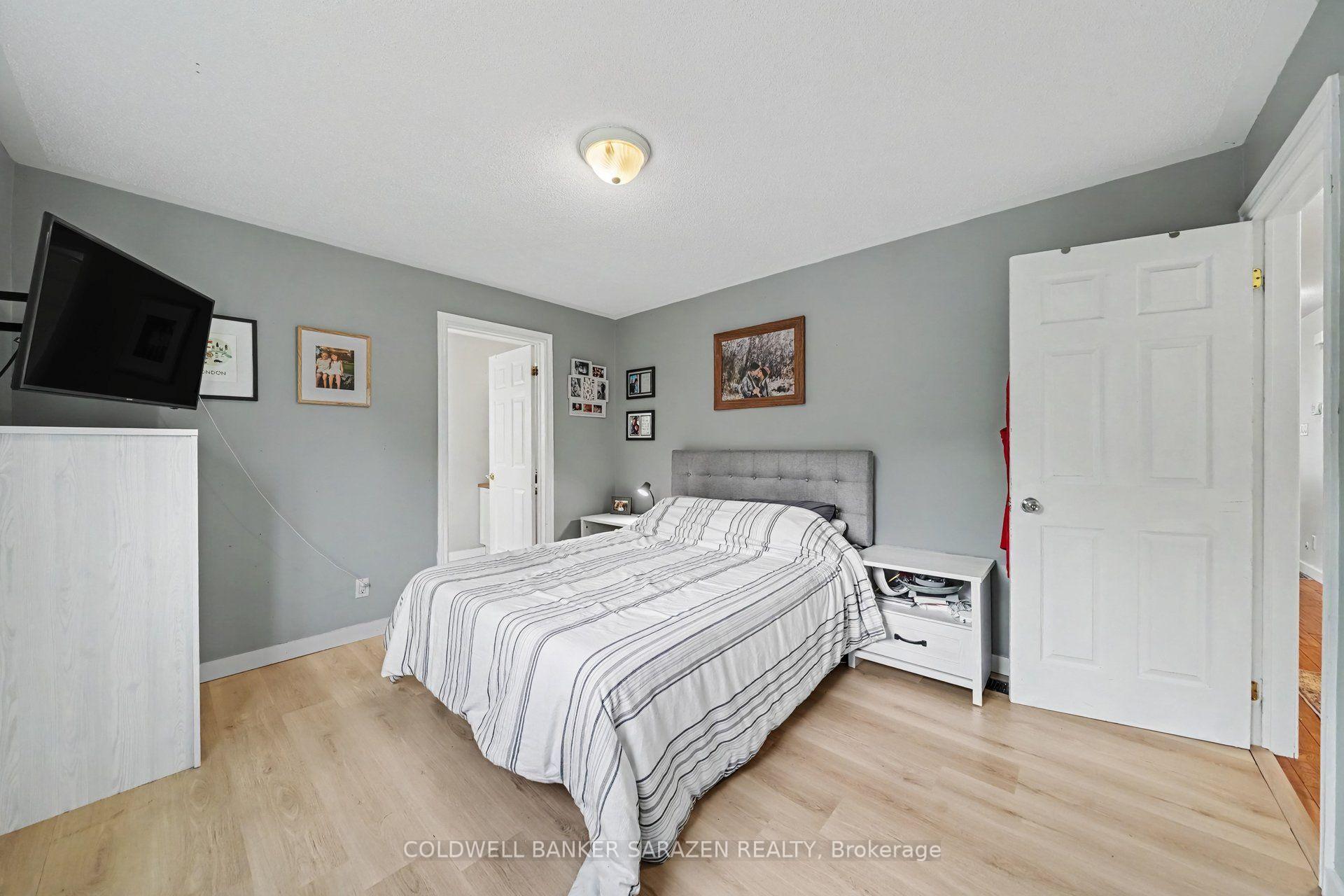 Photo 29 of 1683 Ira Morgan Way, Ottawa, Osgoode Twp North of Reg Rd 6 — HOMEH