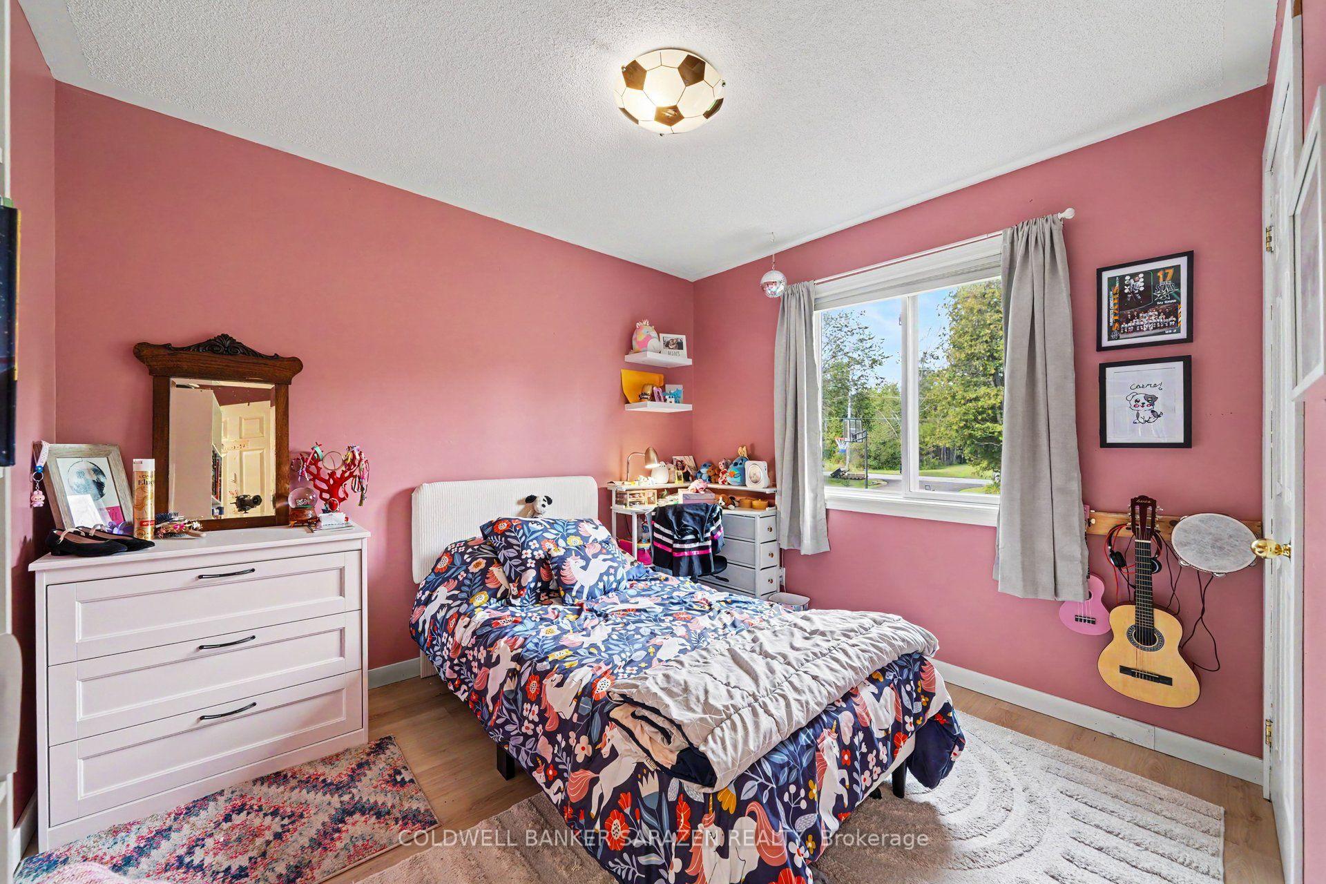 Photo 34 of 1683 Ira Morgan Way, Ottawa, Osgoode Twp North of Reg Rd 6 — HOMEH