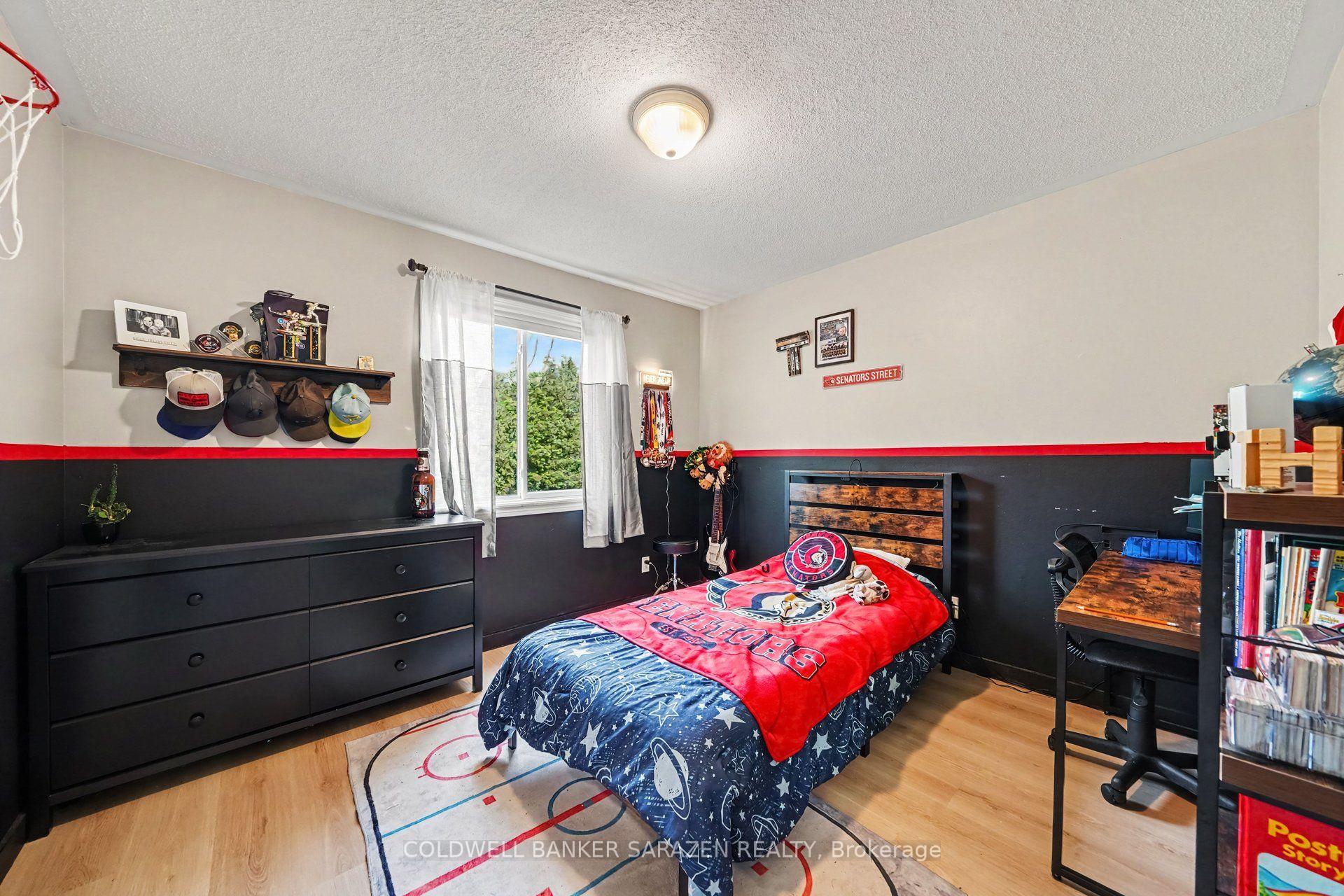 Photo 36 of 1683 Ira Morgan Way, Ottawa, Osgoode Twp North of Reg Rd 6 — HOMEH