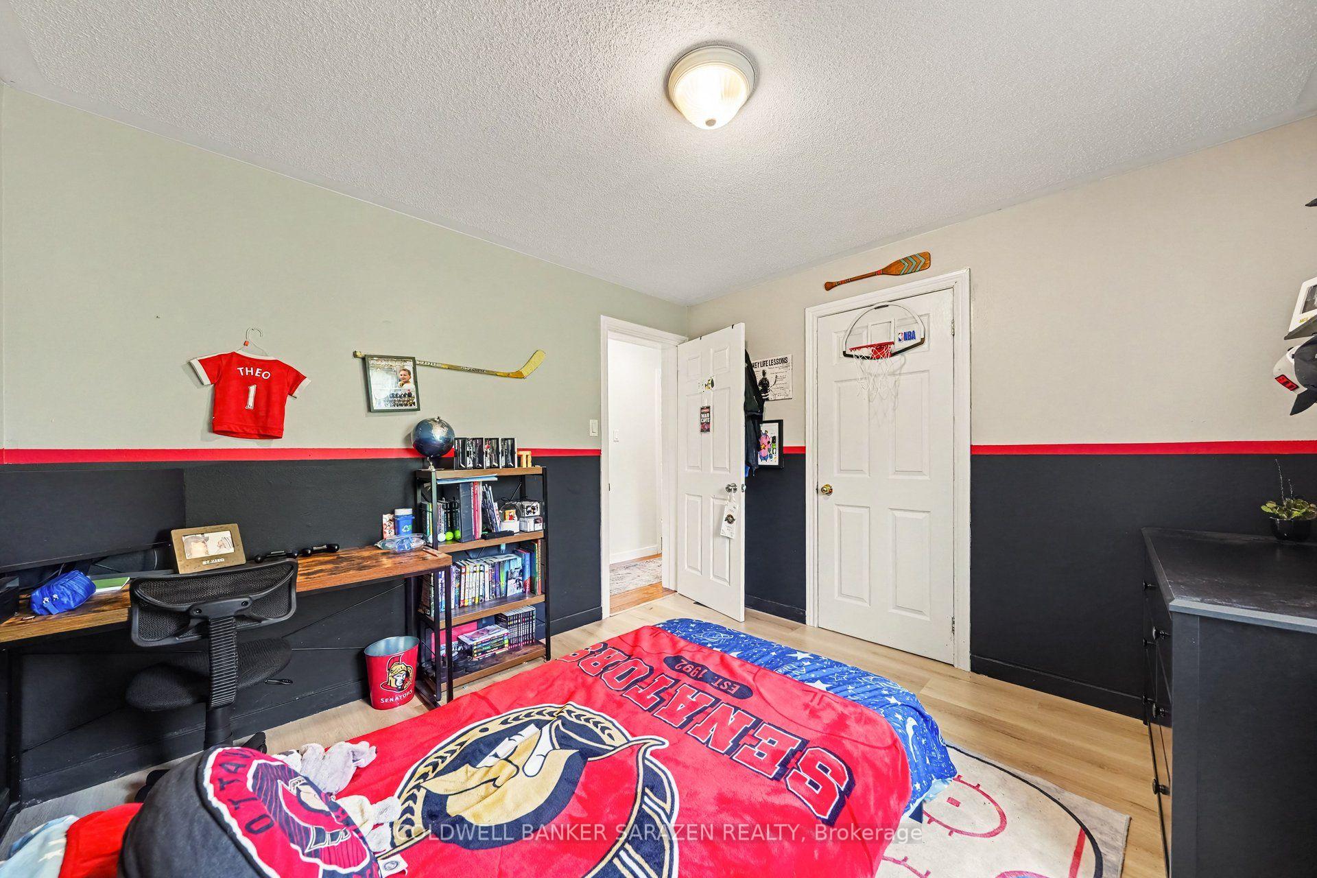 Photo 37 of 1683 Ira Morgan Way, Ottawa, Osgoode Twp North of Reg Rd 6 — HOMEH
