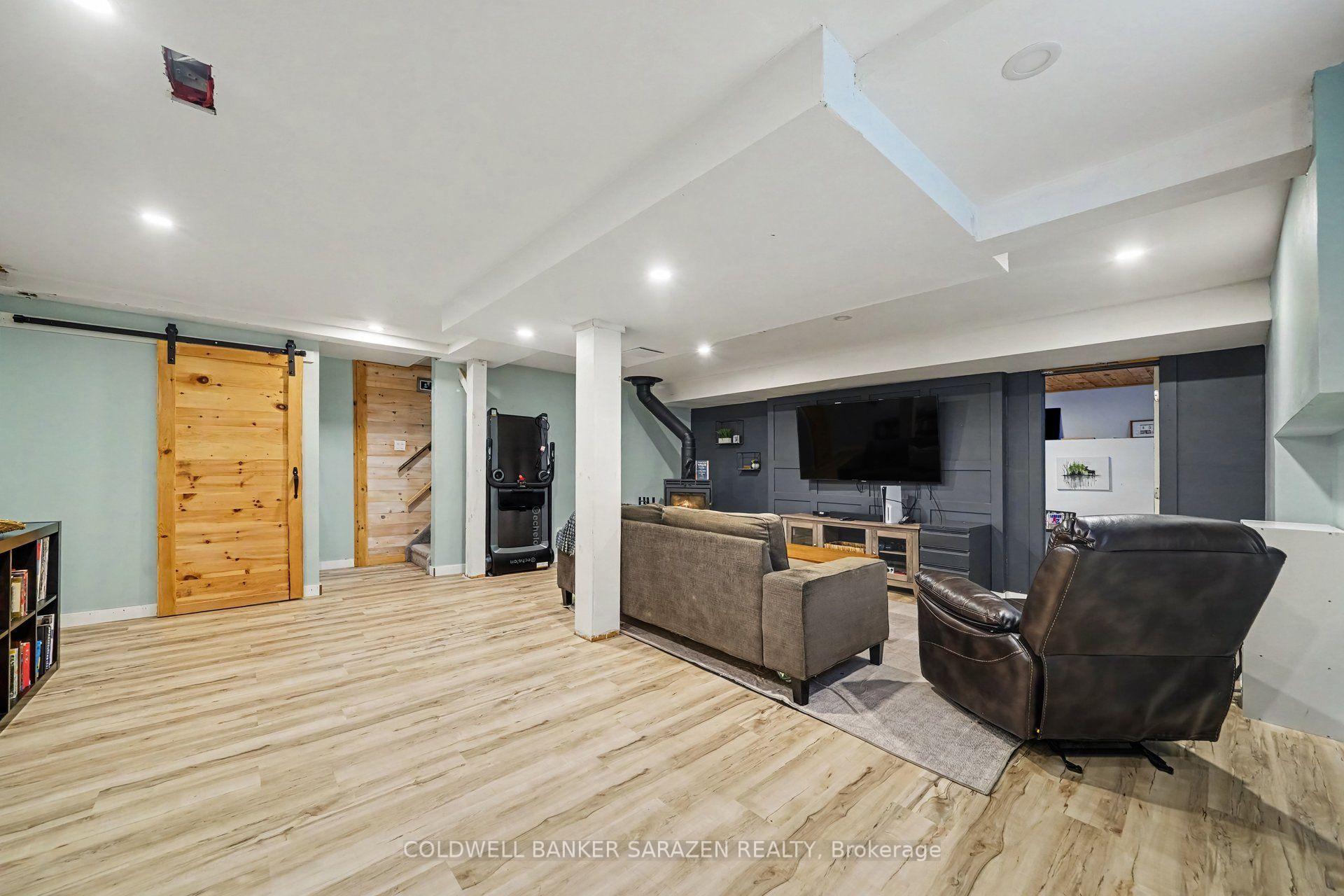 Photo 39 of 1683 Ira Morgan Way, Ottawa, Osgoode Twp North of Reg Rd 6 — HOMEH