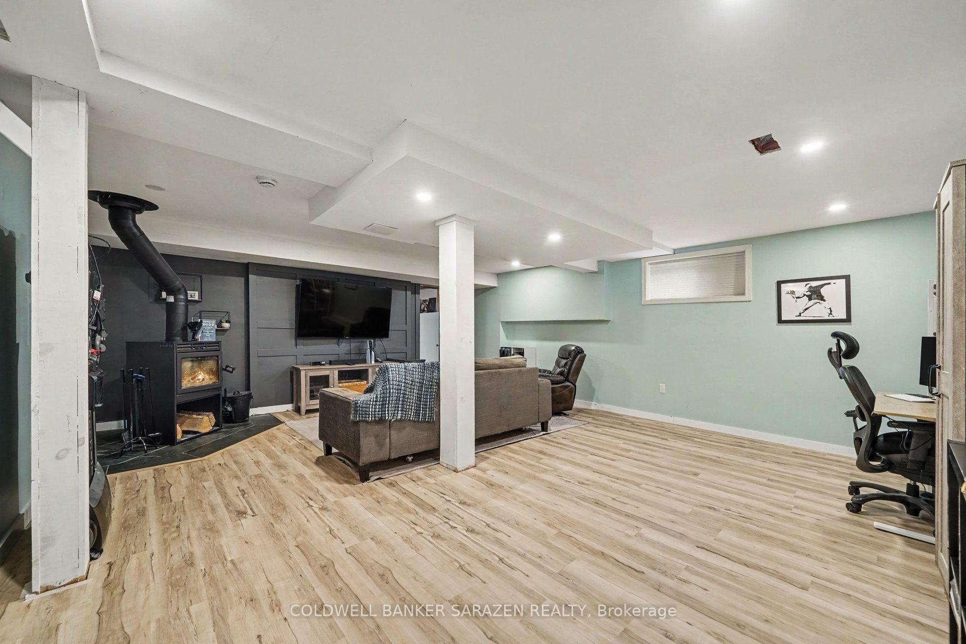 Photo 40 of 1683 Ira Morgan Way, Ottawa, Osgoode Twp North of Reg Rd 6 — HOMEH