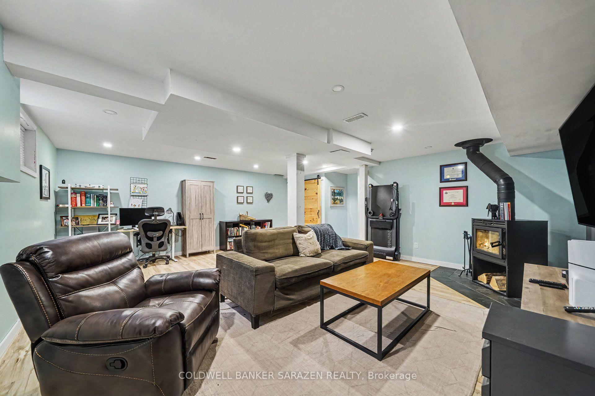 Photo 41 of 1683 Ira Morgan Way, Ottawa, Osgoode Twp North of Reg Rd 6 — HOMEH