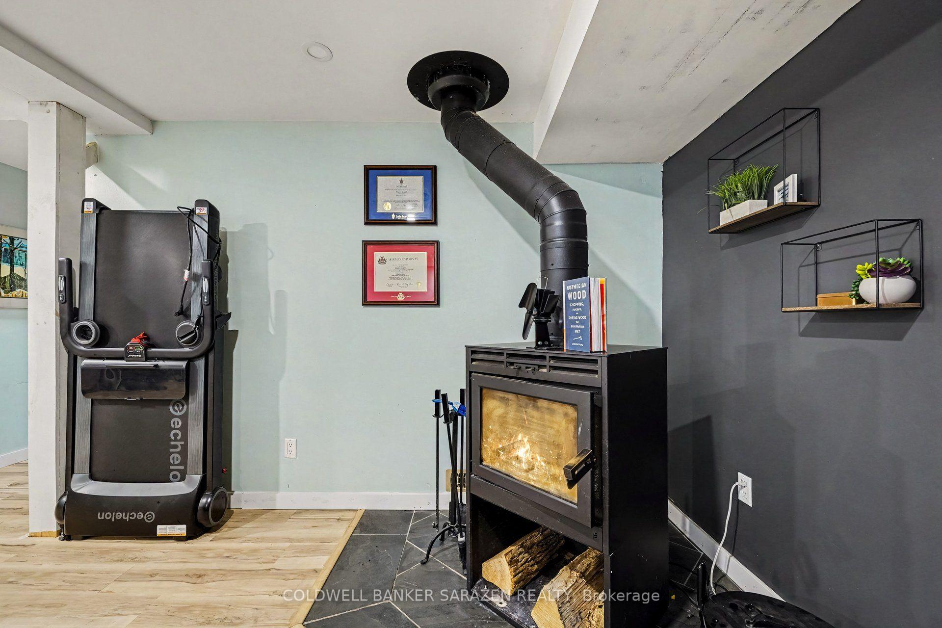 Photo 43 of 1683 Ira Morgan Way, Ottawa, Osgoode Twp North of Reg Rd 6 — HOMEH
