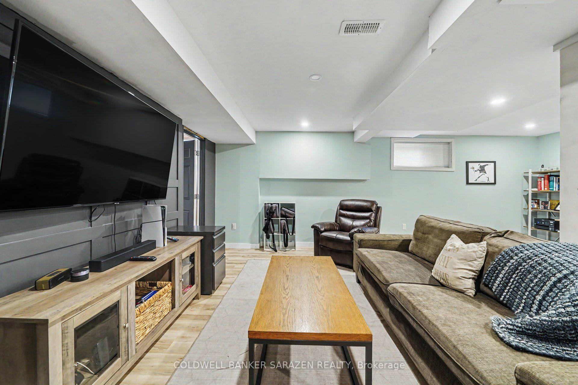 Photo 42 of 1683 Ira Morgan Way, Ottawa, Osgoode Twp North of Reg Rd 6 — HOMEH