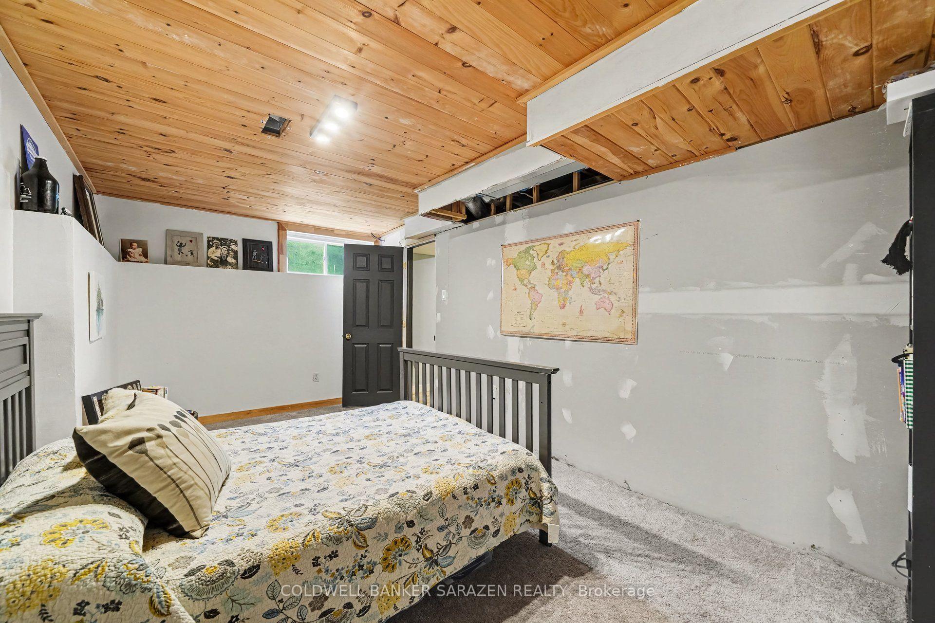 Photo 44 of 1683 Ira Morgan Way, Ottawa, Osgoode Twp North of Reg Rd 6 — HOMEH
