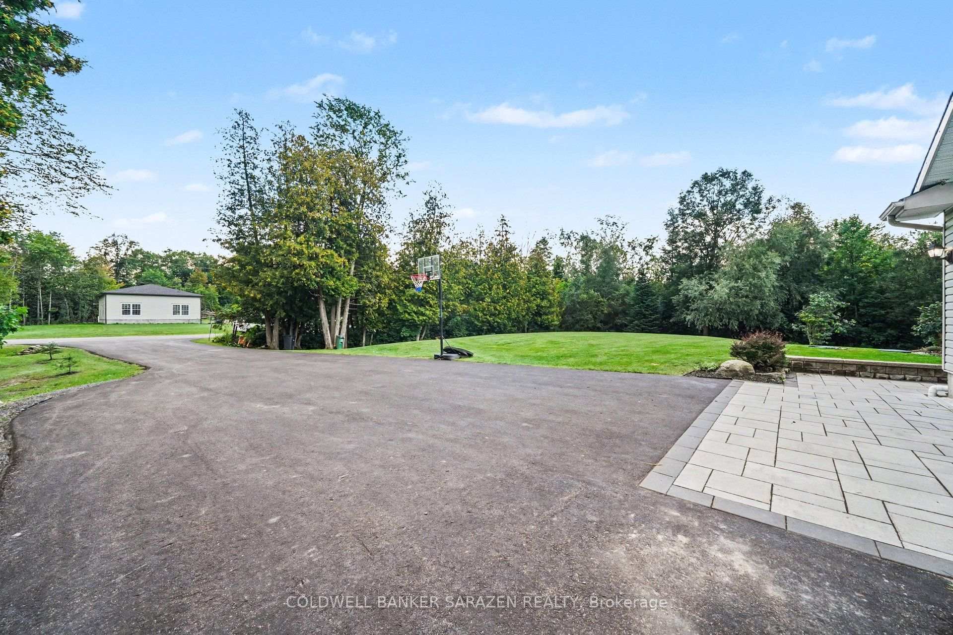 Photo 64 of 1683 Ira Morgan Way, Ottawa, Osgoode Twp North of Reg Rd 6 — HOMEH