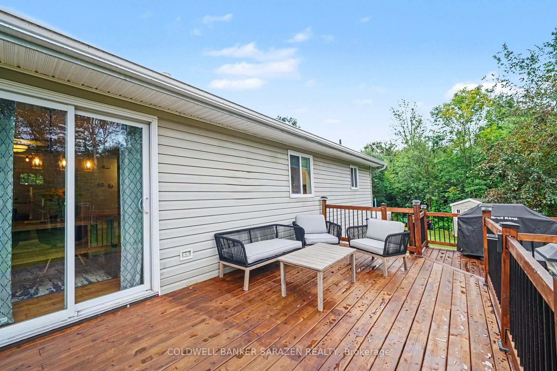 Photo 49 of 1683 Ira Morgan Way, Ottawa, Osgoode Twp North of Reg Rd 6 — HOMEH