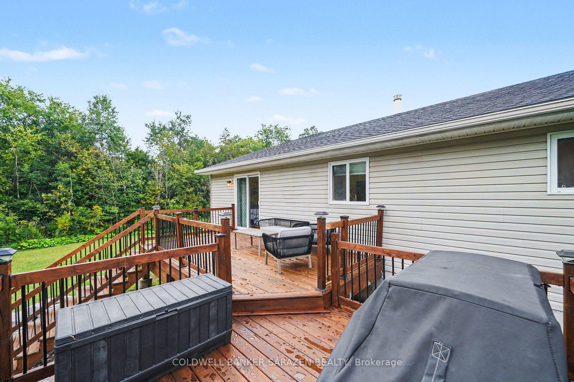 Photo 51 of 1683 Ira Morgan Way, Ottawa, Osgoode Twp North of Reg Rd 6 — HOMEH