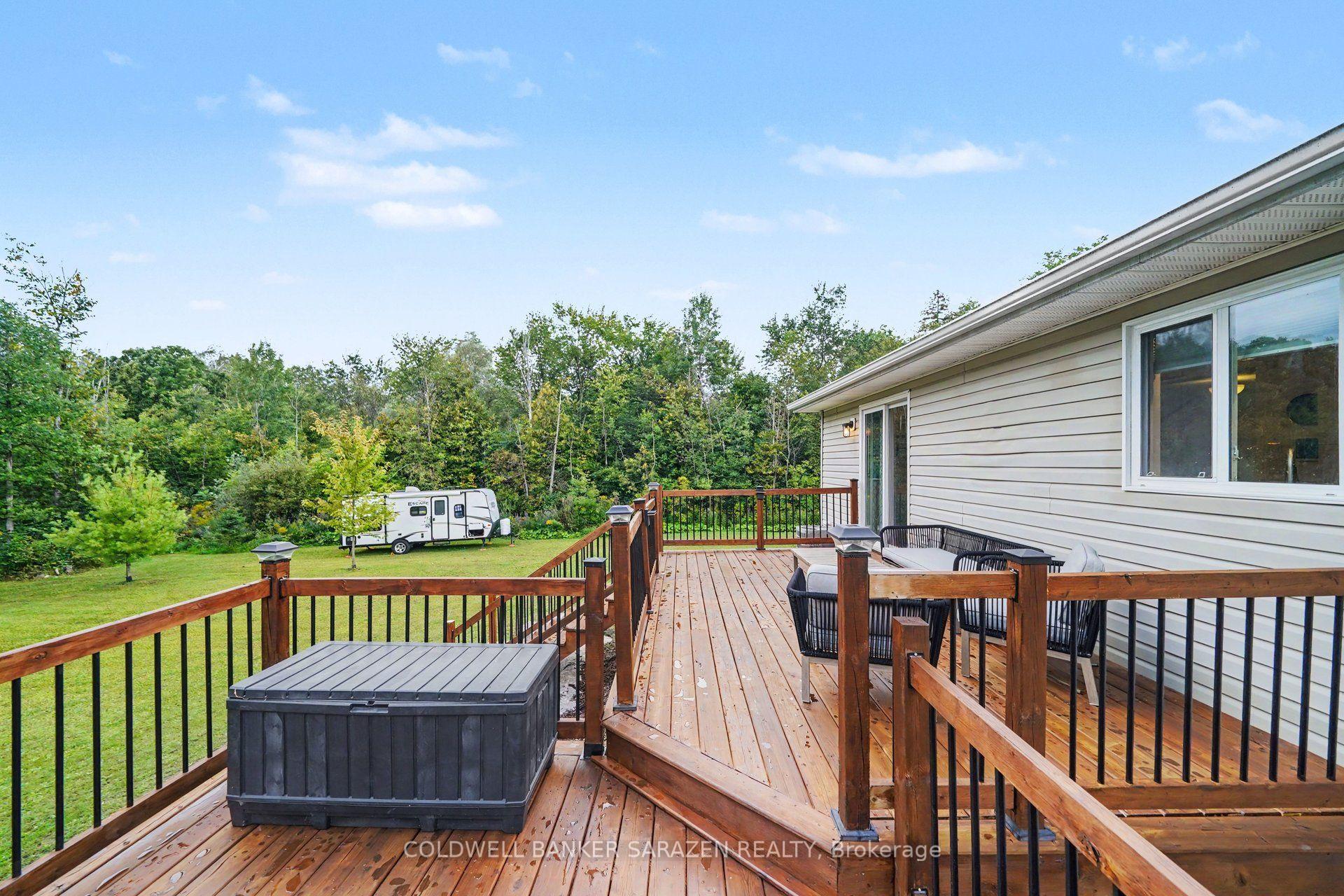 Photo 50 of 1683 Ira Morgan Way, Ottawa, Osgoode Twp North of Reg Rd 6 — HOMEH