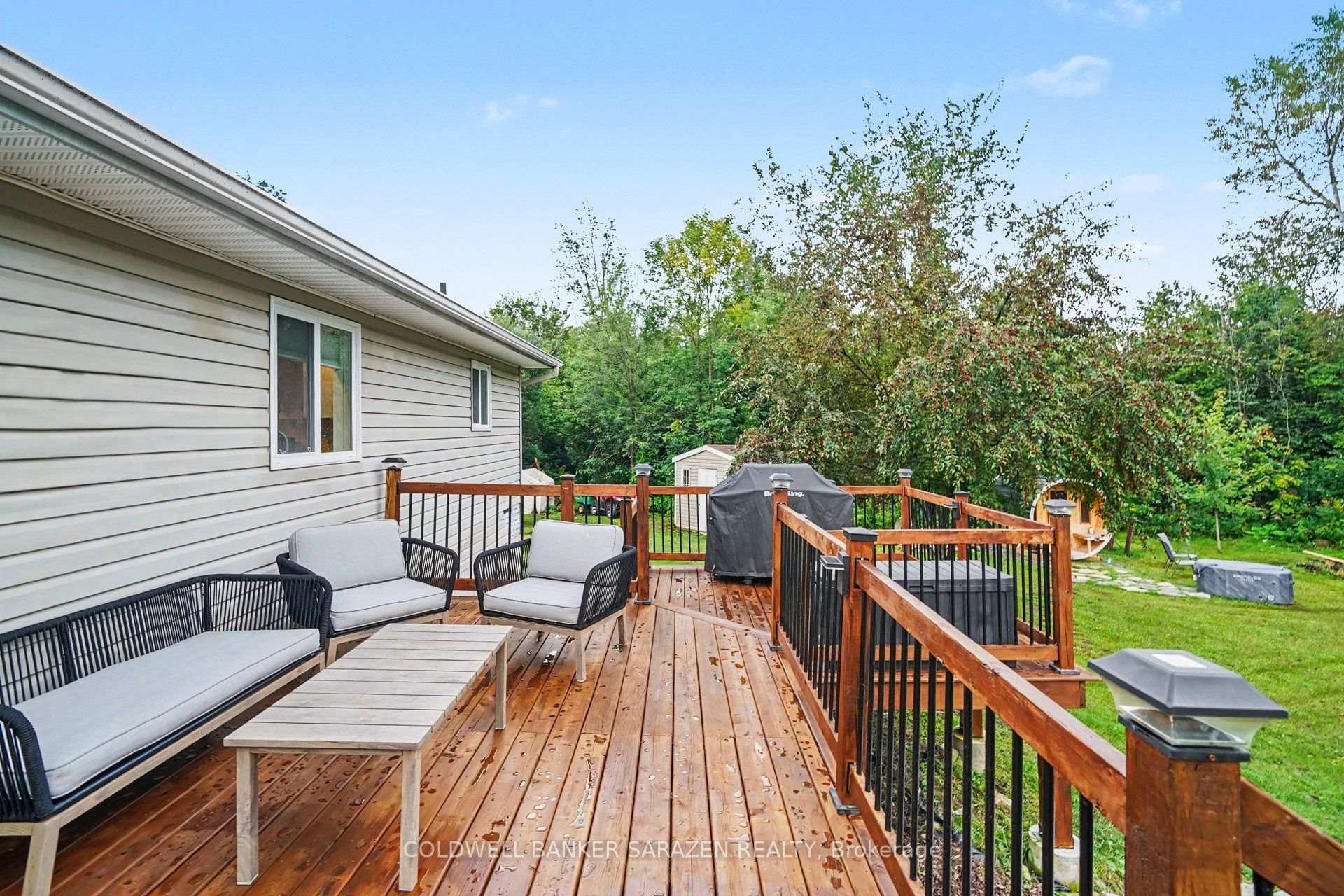 Photo 53 of 1683 Ira Morgan Way, Ottawa, Osgoode Twp North of Reg Rd 6 — HOMEH