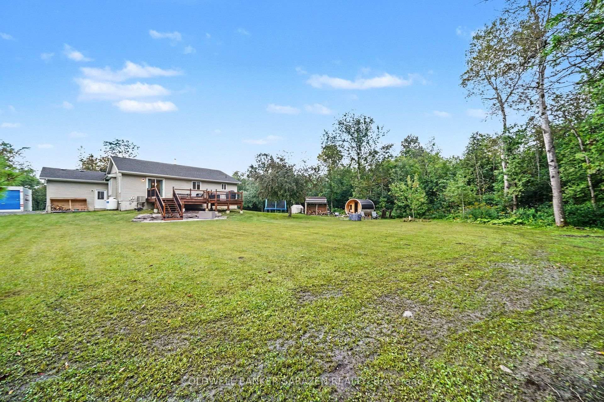 Photo 57 of 1683 Ira Morgan Way, Ottawa, Osgoode Twp North of Reg Rd 6 — HOMEH