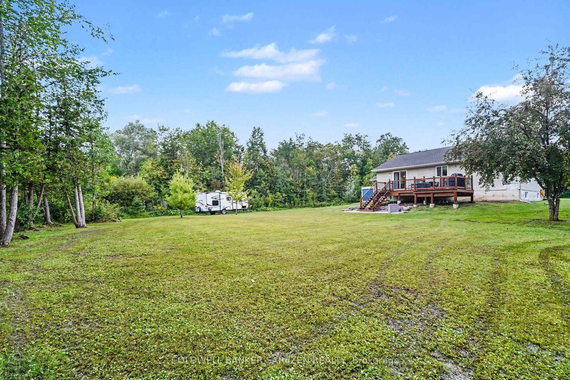 Photo 56 of 1683 Ira Morgan Way, Ottawa, Osgoode Twp North of Reg Rd 6 — HOMEH