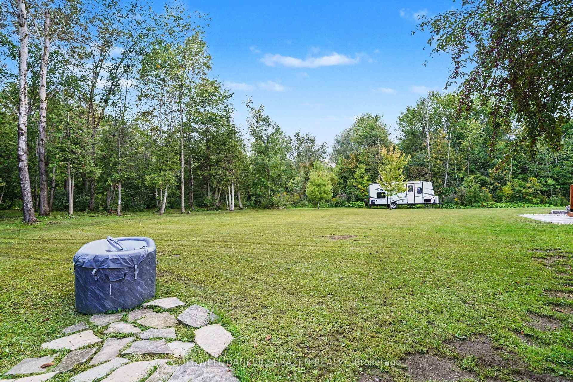 Photo 65 of 1683 Ira Morgan Way, Ottawa, Osgoode Twp North of Reg Rd 6 — HOMEH
