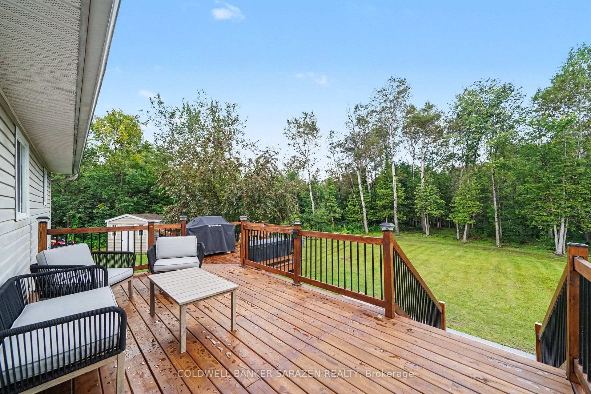 Photo 47 of 1683 Ira Morgan Way, Ottawa, Osgoode Twp North of Reg Rd 6 — HOMEH
