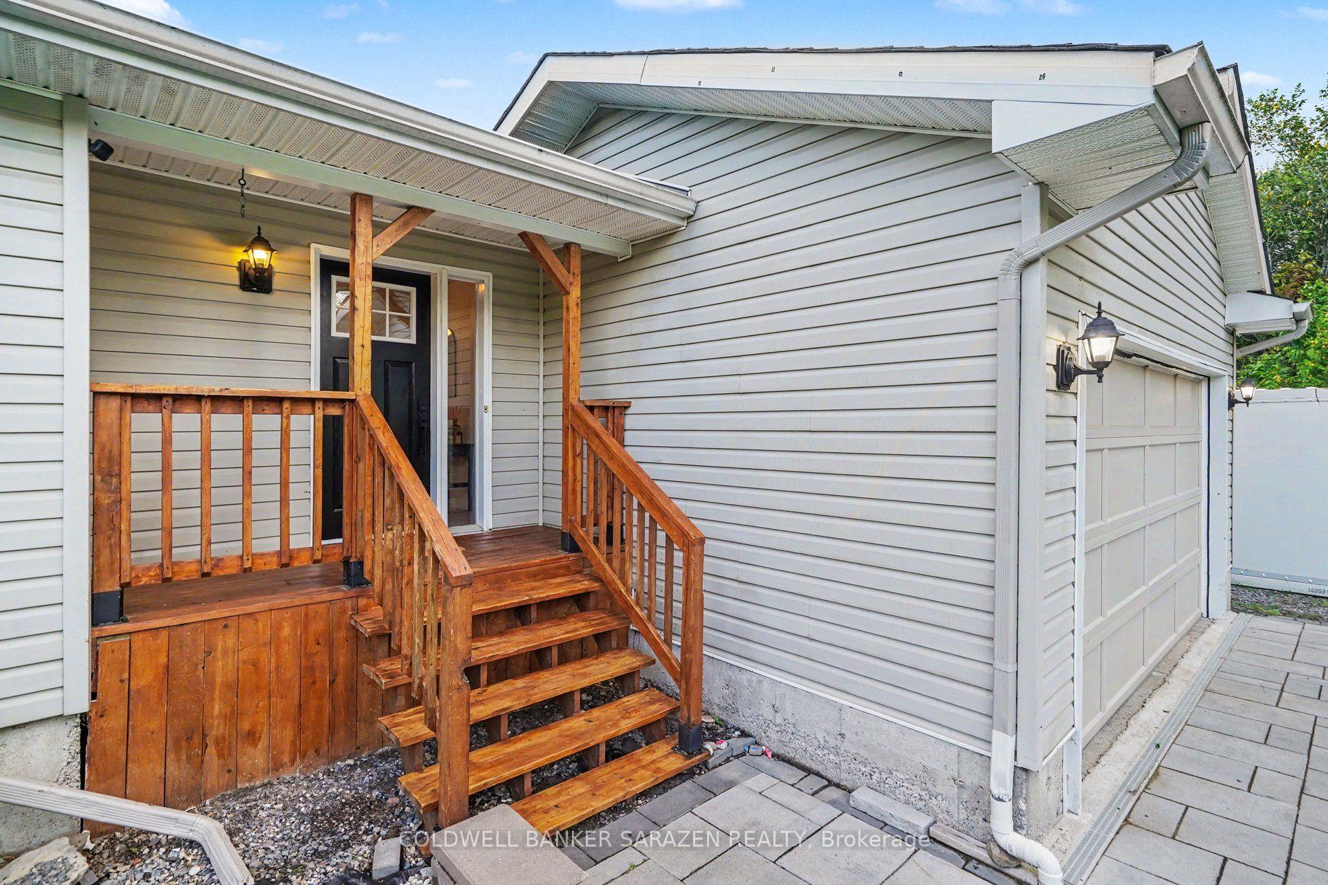 Photo 63 of 1683 Ira Morgan Way, Ottawa, Osgoode Twp North of Reg Rd 6 — HOMEH