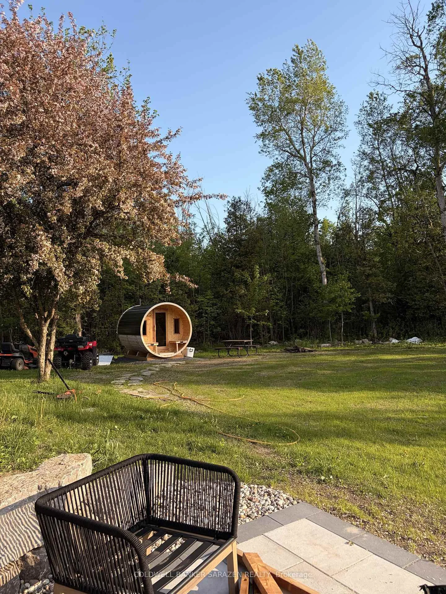 Photo 3 of 1683 Ira Morgan Way, Ottawa, Osgoode Twp North of Reg Rd 6 — HOMEH